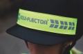 EQUI-FLECTOR HAT BAND
